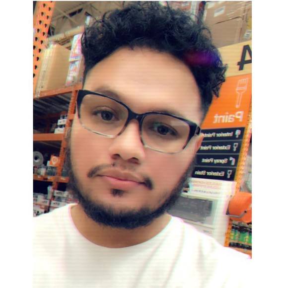 anthonyp7